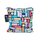 Colibri Large Reusable Snack Bags