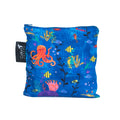 Colibri Large Reusable Snack Bags