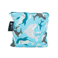 Colibri Large Reusable Snack Bags