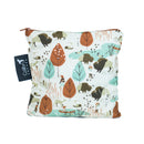 Colibri Large Reusable Snack Bags