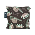 Colibri Large Reusable Snack Bags