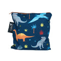 Colibri Large Reusable Snack Bags