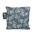 Colibri Large Reusable Snack Bags