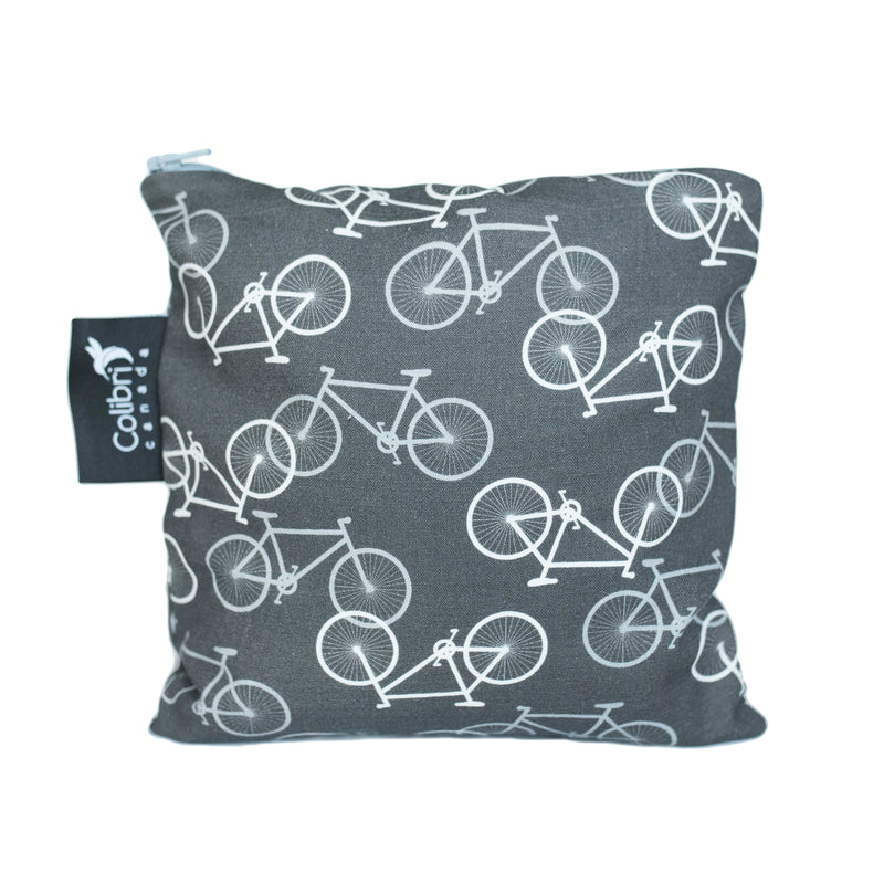 Colibri Large Reusable Snack Bags