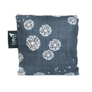 Colibri Large Reusable Snack Bags