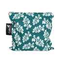 Colibri Large Reusable Snack Bags