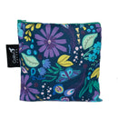 Colibri Large Reusable Snack Bags