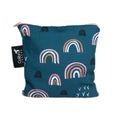 Colibri Large Reusable Snack Bags