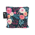 Colibri Large Reusable Snack Bags