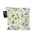 Colibri Large Reusable Snack Bags