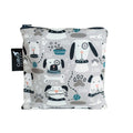 Colibri Large Reusable Snack Bags