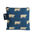 Colibri Large Reusable Snack Bags