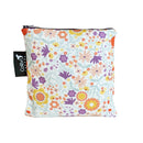 Colibri Large Reusable Snack Bags