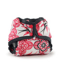 Rumparooz Newborn Diaper Cover 