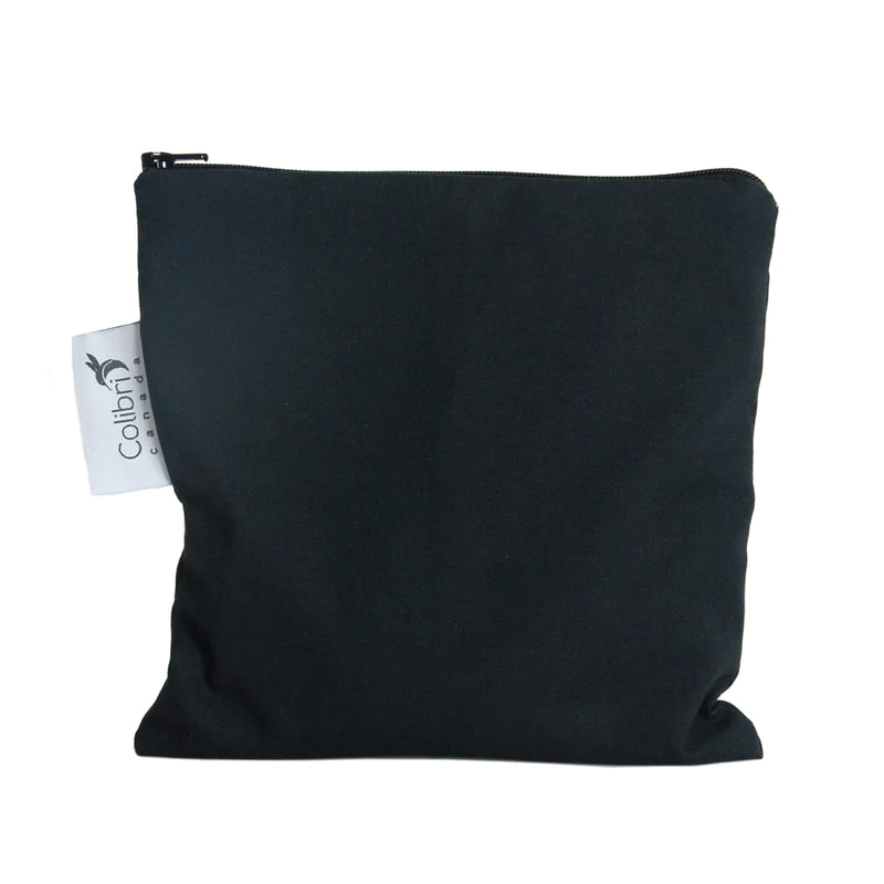 Colibri Large Reusable Snack Bags