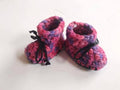 Jack's Mama Slippers