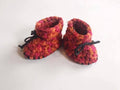 Jack's Mama Slippers