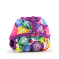 Rumparooz Newborn Diaper Cover