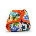 Rumparooz Newborn Diaper Cover