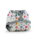 Rumparooz Newborn Diaper Cover