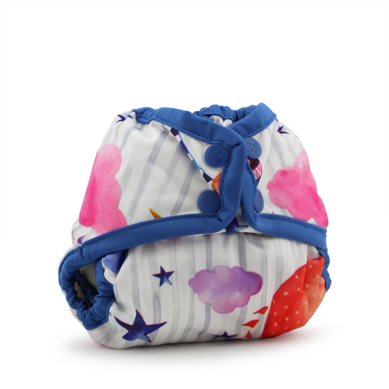 Rumparooz Newborn Diaper Cover