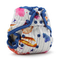 Rumparooz One Size Diaper Cover - SNAP