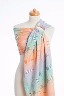 LennyLamb Ring Sling