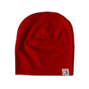 LSK Love Squared Slouchy Beanies