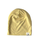 LSK Love Squared Slouchy Beanies
