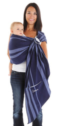 Chimparoo Ring Sling