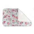 Kanga Care Changing Pad