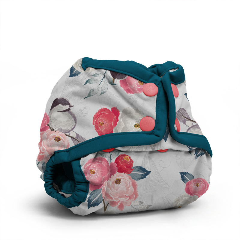 Rumparooz Newborn Diaper Cover