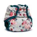 Rumparooz One Size Diaper Cover - SNAP