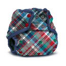 Rumparooz One Size Diaper Cover - SNAP