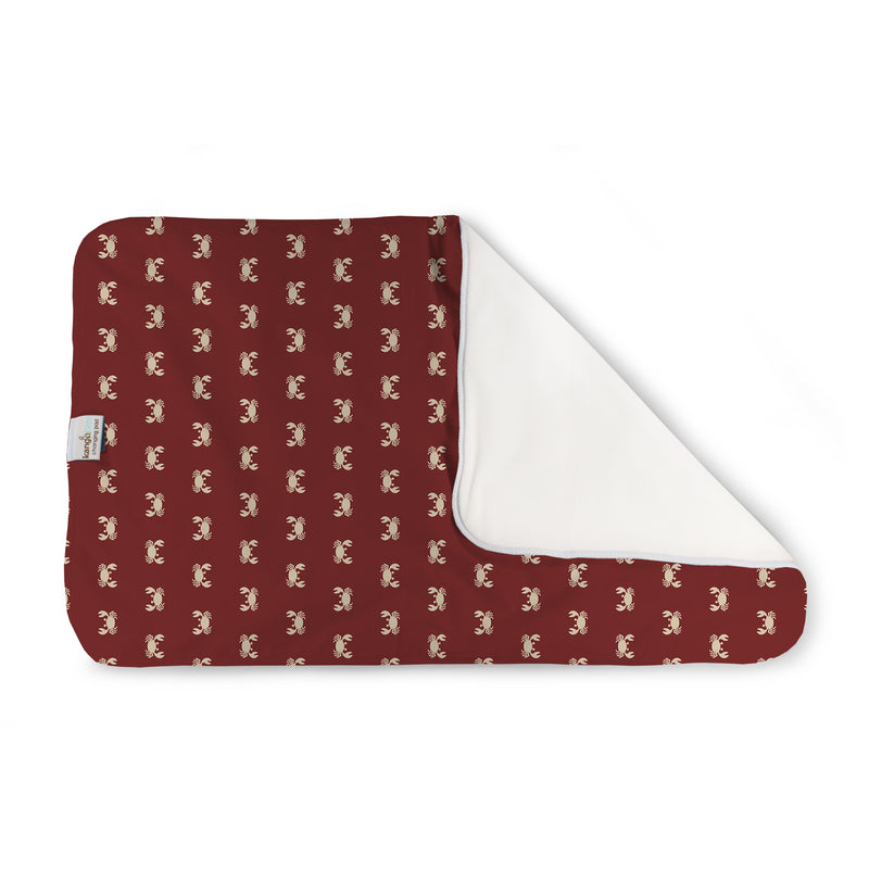 Kanga Care Changing Pad