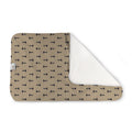 Kanga Care Changing Pad