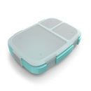 Bentgo Fresh Replacement Tray with Transparent Cover