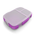 Bentgo Fresh Replacement Tray with Transparent Cover
