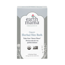 Earth Mama Organics Herbal Sitz Bath