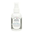Earth Mama Organics Herbal Perineal Spray