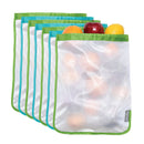ChicoBag Mesh Produce Bag
