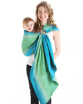 Chimparoo Ring Sling