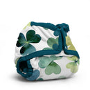 Rumparooz Newborn Diaper Cover