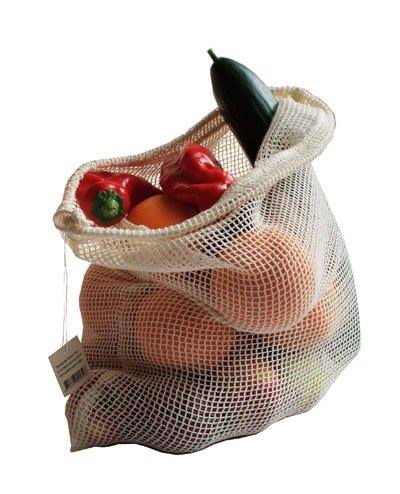 Oko Creations Fruit & Vegetable Bags