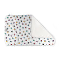 Kanga Care Changing Pad