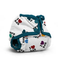 Rumparooz Newborn Diaper Cover