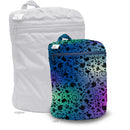 Kanga Care Wet Bag Mini