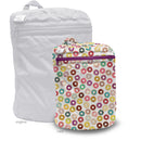 Kanga Care Wet Bag Mini