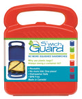 S'wich Guard