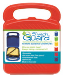 S'wich Guard
